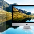 118图库十开奖结果2017